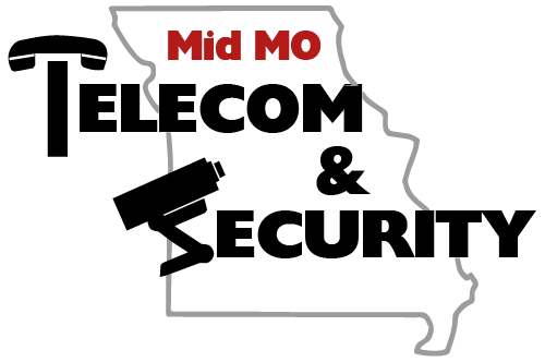 MidMo Telecom & Security Logo-01