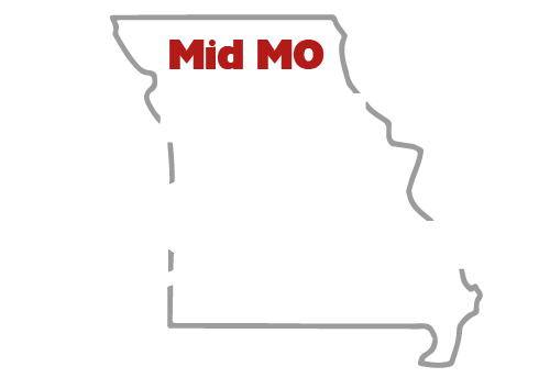 MidMo Telecom & Security Logo-02