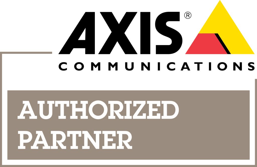 axis partner logo